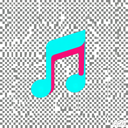 抖音