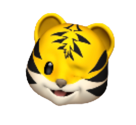 JowJo 头像